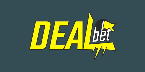 Dealbet Casino